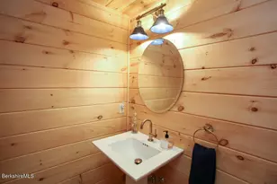 320 Lakeshore Dr, Sandisfield, MA 01255 - Photo 11