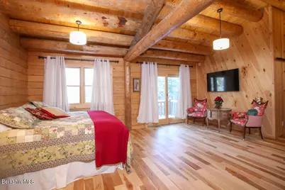 320 Lakeshore Dr, Sandisfield, MA 01255 - Photo 19