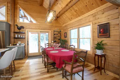 320 Lakeshore Dr, Sandisfield, MA 01255 - Photo 9