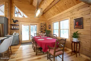 320 Lakeshore Dr, Sandisfield, MA 01255 - Photo 9