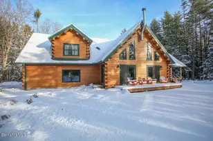 320 Lakeshore Dr, Sandisfield, MA 01255 - Photo 3