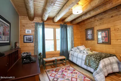 320 Lakeshore Dr, Sandisfield, MA 01255 - Photo 15