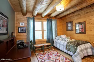 320 Lakeshore Dr, Sandisfield, MA 01255 - Photo 15