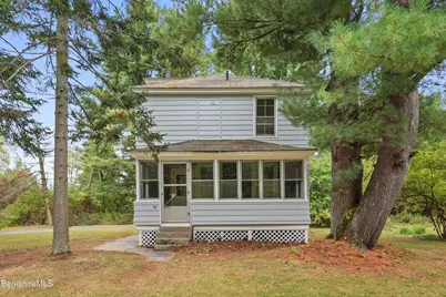 50 Grand Ave, Pittsfield, MA 01201 - Photo 5