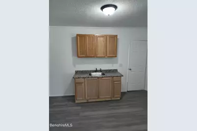 17 Wallace Place, Pittsfield, MA 01201 - Photo 13