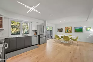 15 Wexford Ct, Lenox, MA 01240 - Photo 23