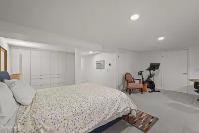 15 Wexford Ct #33, Lenox, MA 01240 - Photo 45