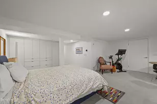 15 Wexford Ct, Lenox, MA 01240 - Photo 45