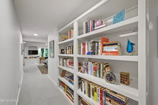 15 Wexford Ct, Lenox, MA 01240 - Photo 41