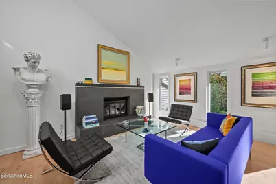 15 Wexford Ct #33, Lenox, MA 01240 - Photo 7