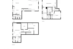 15 Wexford Ct, Lenox, MA 01240 - Photo 5