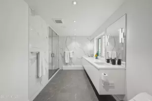 15 Wexford Ct, Lenox, MA 01240 - Photo 31