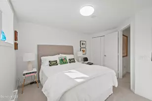 15 Wexford Ct, Lenox, MA 01240 - Photo 35