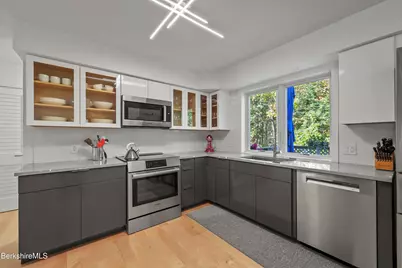 15 Wexford Ct #33, Lenox, MA 01240 - Photo 19