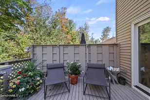15 Wexford Ct, Lenox, MA 01240 - Photo 51