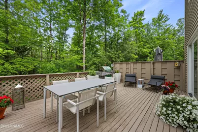 15 Wexford Ct #33, Lenox, MA 01240 - Photo 49