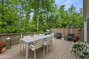 15 Wexford Ct, Lenox, MA 01240 - Photo 49