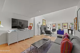15 Wexford Ct, Lenox, MA 01240 - Photo 11