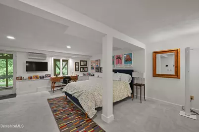 15 Wexford Ct #33, Lenox, MA 01240 - Photo 43