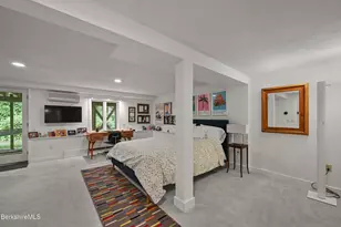 15 Wexford Ct, Lenox, MA 01240 - Photo 43