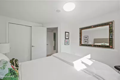 15 Wexford Ct #33, Lenox, MA 01240 - Photo 37