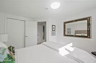 15 Wexford Ct, Lenox, MA 01240 - Photo 37