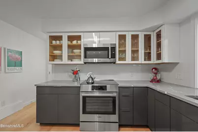 15 Wexford Ct #33, Lenox, MA 01240 - Photo 21