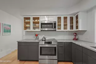 15 Wexford Ct, Lenox, MA 01240 - Photo 21