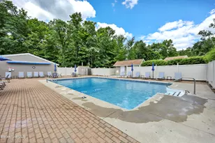 15 Wexford Ct, Lenox, MA 01240 - Photo 53