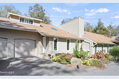 15 Wexford Ct #33, Lenox, MA 01240 - Photo 33