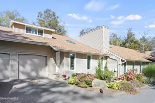 15 Wexford Ct, Lenox, MA 01240 - Photo 33