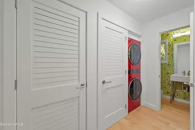 15 Wexford Ct #33, Lenox, MA 01240 - Photo 25