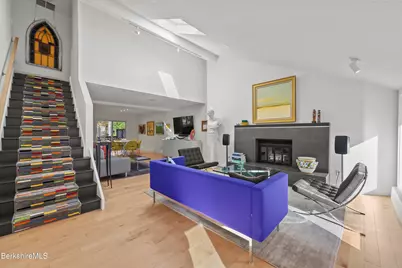 15 Wexford Ct #33, Lenox, MA 01240 - Photo 27