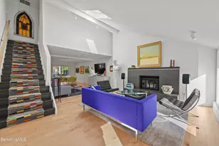 15 Wexford Ct, Lenox, MA 01240 - Photo 27