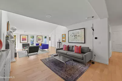 15 Wexford Ct #33, Lenox, MA 01240 - Photo 13