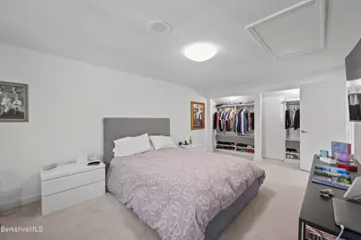 15 Wexford Ct #33, Lenox, MA 01240 - Photo 29