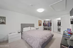 15 Wexford Ct, Lenox, MA 01240 - Photo 29