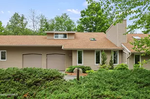 15 Wexford Ct, Lenox, MA 01240 - Photo 3