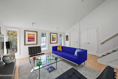 15 Wexford Ct #33, Lenox, MA 01240 - Photo 9