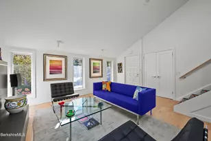 15 Wexford Ct, Lenox, MA 01240 - Photo 9