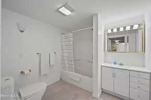 15 Wexford Ct, Lenox, MA 01240 - Photo 47