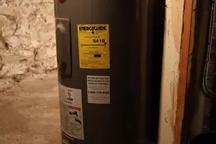 89 Columbia St, Adams, MA 01220 - Photo 13