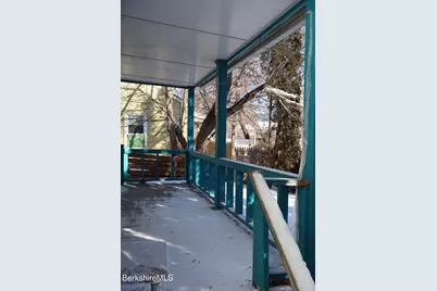 89 Columbia St, Adams, MA 01220 - Photo 11