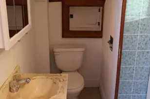 89 Columbia St, Adams, MA 01220 - Photo 9