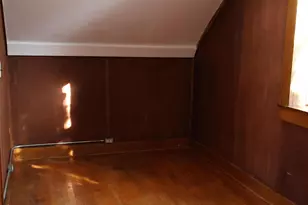 89 Columbia St, Adams, MA 01220 - Photo 7