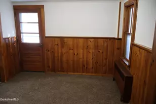 89 Columbia St, Adams, MA 01220 - Photo 3