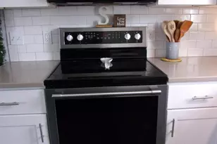 115 Luce Rd, Williamstown, MA 01267 - Photo 5