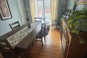 115 Luce Rd, Williamstown, MA 01267 - Photo 9