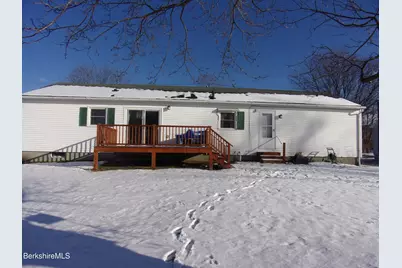 115 Luce Rd, Williamstown, MA 01267 - Photo 13
