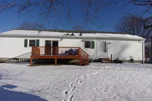 115 Luce Rd, Williamstown, MA 01267 - Photo 13